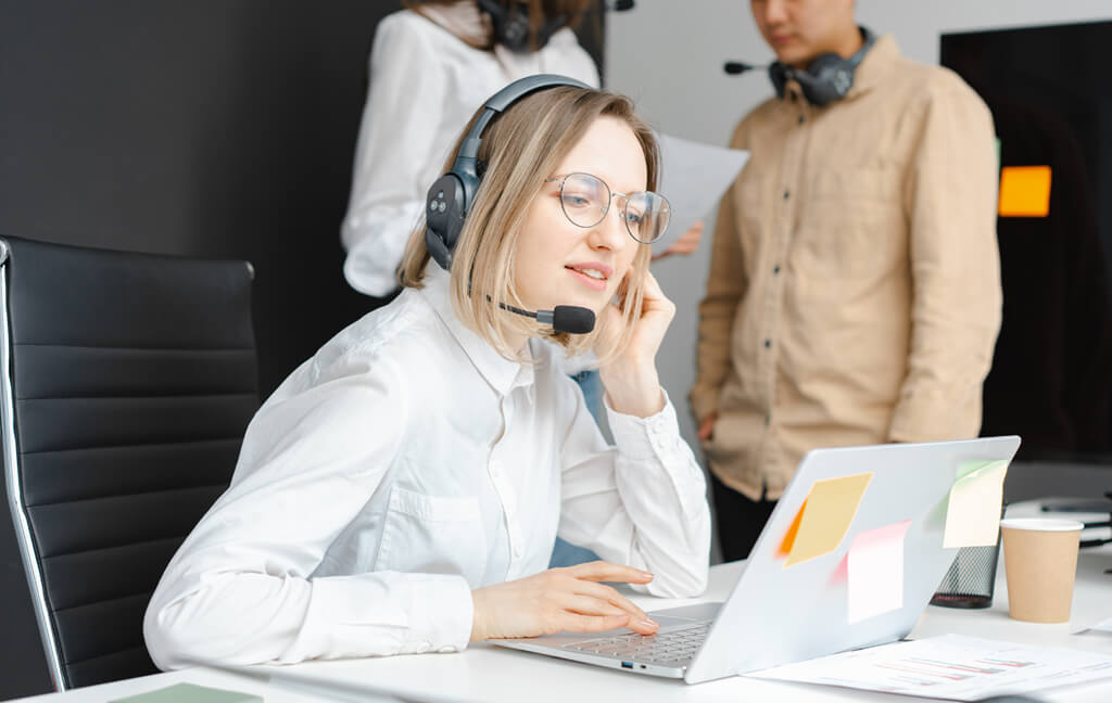 PACSFED Capabilities